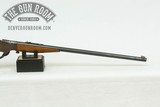 J. Stevens No 12 Marksman .25 Stevens - 5 of 11