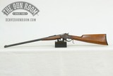 J. Stevens No 12 Marksman .25 Stevens - 7 of 11
