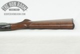 Browning BPS 28g Invector Field Model - 13 of 20
