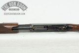 Browning BPS 28g Invector Field Model - 18 of 20