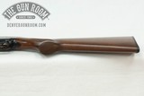 Browning BPS 28g Invector Field Model - 17 of 20