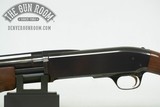 Browning BPS 28g Invector Field Model - 10 of 20