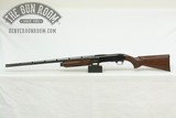 Browning BPS 28g Invector Field Model - 8 of 20
