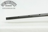 Browning BPS 28g Invector Field Model - 12 of 20