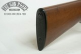 Browning BPS 28g Invector Field Model - 2 of 20