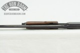 Browning BPS 28g Invector Field Model - 15 of 20