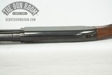 Browning BPS 28g Invector Field Model - 14 of 20