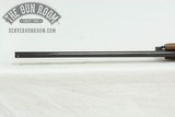 Browning BPS 28g Invector Field Model - 16 of 20
