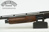 Browning BPS 28g Invector Field Model - 11 of 20
