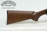 Browning BPS 28g Invector Field Model - 3 of 20