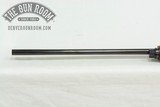 Browning BPS 28g Invector Field Model - 20 of 20