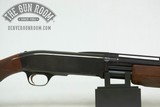Browning BPS 28g Invector Field Model - 4 of 20