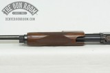 Browning BPS 28g Invector Field Model - 19 of 20