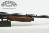 Browning BPS 28g Invector Field Model - 5 of 20