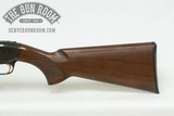 Browning BPS 28g Invector Field Model - 9 of 20