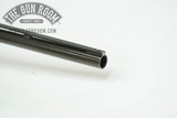 Browning BPS 28g Invector Field Model - 7 of 20