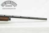 Browning BPS 28g Invector Field Model - 6 of 20
