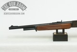 JM Marlin 1895M .450 Marlin - Ported - 9 of 12