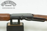 JM Marlin 1895M .450 Marlin - Ported - 11 of 12