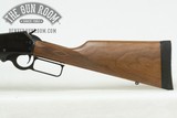 JM Marlin 1895M .450 Marlin - Ported - 7 of 12