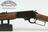 JM Marlin 1895M .450 Marlin - Ported - 8 of 12