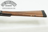 JM Marlin 1895M .450 Marlin - Ported - 10 of 12