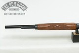 JM Marlin 1895M .450 Marlin - Ported - 12 of 12