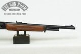 JM Marlin 1895M .450 Marlin - Ported - 4 of 12