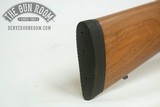 JM Marlin 1895M .450 Marlin - Ported - 2 of 12