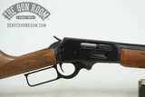 JM Marlin 1895M .450 Marlin - Ported - 3 of 12