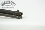 Marlin 1893 Deluxe Takedown W/ Climbin Lyman with Cody Firearms Museum Records .30-30 - 8 of 23