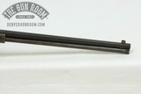 Marlin 1893 Deluxe Takedown W/ Climbin Lyman with Cody Firearms Museum Records .30-30 - 7 of 23