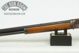 Marlin 1893 Deluxe Takedown W/ Climbin Lyman with Cody Firearms Museum Records .30-30 - 14 of 23