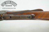 Marlin 1893 Deluxe Takedown W/ Climbin Lyman with Cody Firearms Museum Records .30-30 - 18 of 23