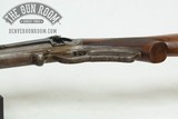 Marlin 1893 Deluxe Takedown W/ Climbin Lyman with Cody Firearms Museum Records .30-30 - 20 of 23
