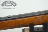 Marlin 1893 Deluxe Takedown W/ Climbin Lyman with Cody Firearms Museum Records .30-30 - 16 of 23