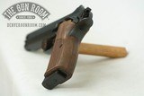 PRICE LOWERED 6/23/25!!!
NH Sig Sauer P210 9mm W/ Box - 7 of 14