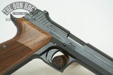 PRICE LOWERED 6/23/25!!!
NH Sig Sauer P210 9mm W/ Box - 10 of 14