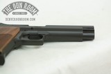 PRICE LOWERED 6/23/25!!!
NH Sig Sauer P210 9mm W/ Box - 13 of 14
