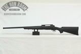 Savage 10-TR .223 LE Rifle - 7 of 13