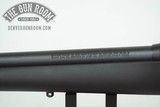 Savage 10-TR .223 LE Rifle - 10 of 13