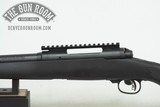 Savage 10-TR .223 LE Rifle - 9 of 13