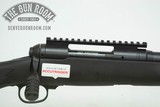 Savage 10-TR .223 LE Rifle - 4 of 13