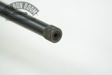 Savage 10-TR .223 LE Rifle - 6 of 13