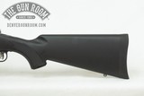 Savage 10-TR .223 LE Rifle - 8 of 13