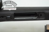 Savage 10-TR .223 LE Rifle - 12 of 13
