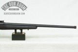 Savage 10-TR .223 LE Rifle - 5 of 13