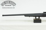 Savage 10-TR .223 LE Rifle - 11 of 13