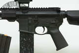 Ruger AR-556 5.56 W/ Box + Vortex - 9 of 11