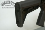 Ruger AR-556 5.56 W/ Box + Vortex - 2 of 11